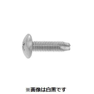 (LINE�N�[�|���L)�y�l��z���s�z�y���F500�zSUNCO 4942131998459 �y500���z ���� ����s�E�����[�J�[�����s�� �O���z���C�g �{ C1�g���X 5 X 30