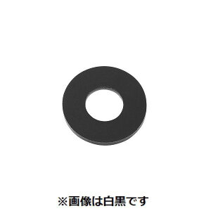 y11/25IIōő100|CgobNzylzszyF200zSUNCO 4942131999012 y200z  sE[J[s EPDMSW M18 18X36X3D0