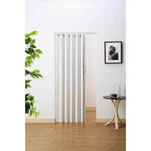 (LINE�N�[�|���L)�y���F1�z�t���l�X L4018 ���� ����s�E�����[�J�[�����s�� ���ς�A�R�[�f�B�I���h�A�W���C�t�B�b�g