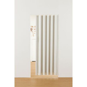 yF1ztlX L5560  sE[J[s ؖڒAR[fIhA zCgEbh