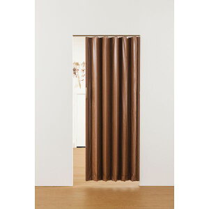 yF1ztlX L5568  sE[J[s ؖڒAR[fIhA uE