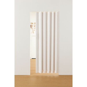 yF1ztlX L5610  sE[J[s AR[fIhASJ2 t@f