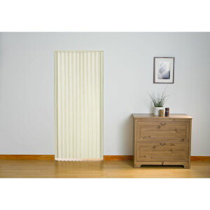 yF1ztlX L8704  sE[J[s v[chAAT2 AC{[