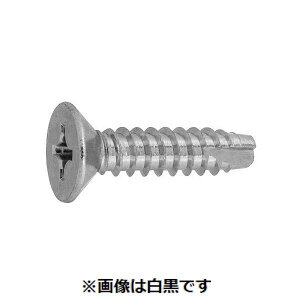 (LINE�N�[�|���L)�y�l��z���s�z�y���F5000�zSUNCO 4942131970578 �y5000���z ���� ����s�E�����[�J�[�����s�� �O���u���b�N �{ B1�T�� 2�D6 X 6