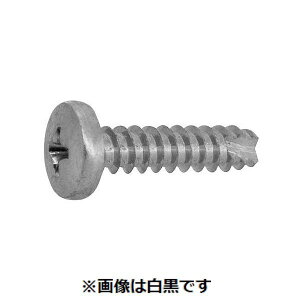 ylzszyF2000zSUNCO 4942131972671 y2000z  sE[J[s OubN { B1oCh 3 X 14