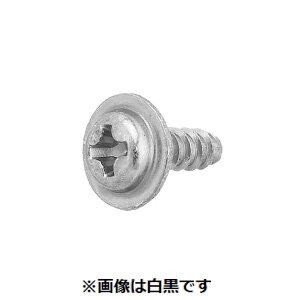 (LINE�N�[�|���L)�y�l��z���s�z�y���F1000�zSUNCO 4942131973555 �y1000���z ���� ����s�E�����[�J�[�����s�� �O���u���b�N �{ B0�i�xWH��10 4 X 10