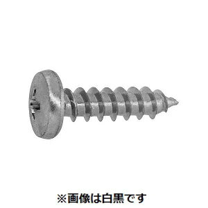 (LINE�N�[�|���L)�y�l��z���s�zSUNCO 4942131987385 �y3600���z���� ����s�E�����[�J�[�����s�� �O���z���C�g �{ A�o�C���h 3 X 8