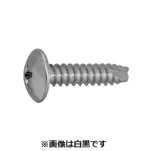 (LINE�N�[�|���L)�y�l��z���s�z�y���F500�zSUNCO 4942131992501 �y500���z ���� ����s�E�����[�J�[�����s�� �O���z���C�g �{ B1�g���X 5 X 30