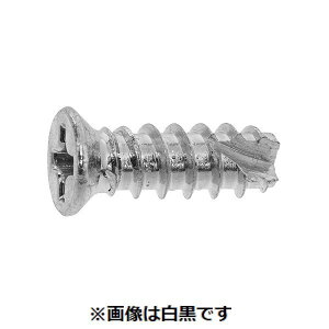 (LINE�N�[�|���L)�y�l��z���s�z�y���F3000�zSUNCO 4942131993546 �y3000���z ���� ����s�E�����[�J�[�����s�� �O���z���C�g �{ B1�T��D��6���� 3�D5 X 10