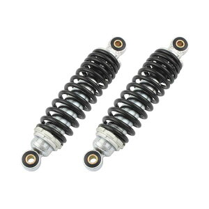 VtgAbviSHIFT UPj 225235-36-10 [_EAVbN 235mm 2252353610