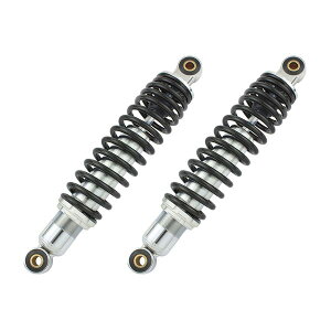 (LINE�N�[�|���L)�V�t�g�A�b�v�iSHIFT UP�j 225280-36-10 ���A�V���b�N Type�|2 280mm 2252803610