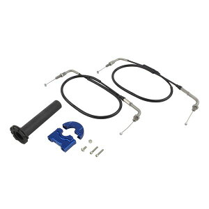 VtgAbviSHIFT UPj 290678-01 DAX125 ~jnCXLbg BLUE 29067801