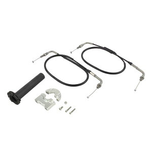 VtgAbviSHIFT UPj 290678-03 DAX125 ~jnCXLbg SILVER 29067803