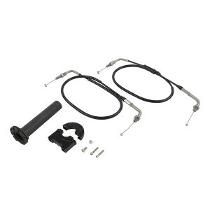 VtgAbviSHIFT UPj 290678-06 DAX125 ~jnCXLbg BLACK 29067806