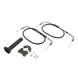 VtgAbviSHIFT UPj 290678-11 DAX125 ~jnCXLbg TITAN 29067811