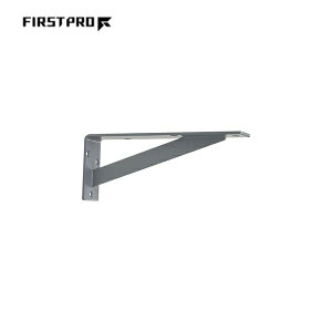 (LINE�N�[�|���L)FIRST PRO SCT-250SV �y2���z�X�����J�E���^�[�I�� 250×100×38 �V���o�[ �m�d�ʗp�J�E���^�[�u���P�b�g�n SCT250SV