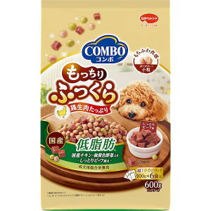 {ybgt[h 4902112021804 R{ hbO ӂ ᎉb 600g 100g×6