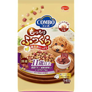 {ybgt[h 4902112021842 R{ hbO ӂ 11Έȏ 540g 90g×6