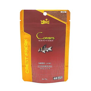 y11/25IIōő100|CgobNzL[ 4971618274410 NXgt[N Rrbc 20g