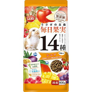 ML-529 ̖ʎ14 VjA 800g ML529