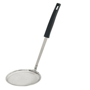 p[ G-5220 Vv[XtBbc JXg偄 BK G5220