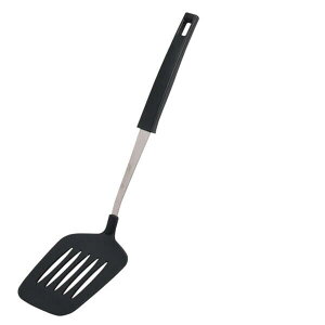 (LINE�N�[�|���L)�p�[������ G-5224 �V���v�����[�X�t�B�b�c �i�C�����^�[�i�[ BK G5224