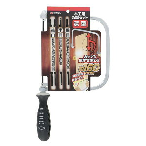 V TAKAGI 1009565 TAKAGI ؍HpZbg[^