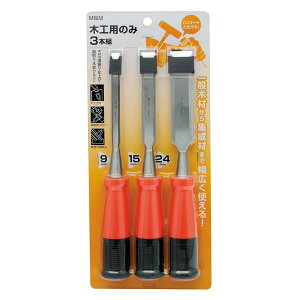 V TAKAGI 1021735 MM ؍Hp̂ 9E15E24 3{g