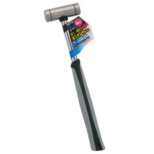 V TAKAGI 1031660 TAKAGI ؋n24R Obvt1HS50