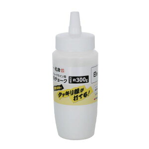 ���V TAKAGI 1046046 �V�� ���`���[�N 300g ��