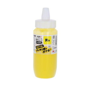 ���V TAKAGI 1046047 �V�� ���`���[�N 300g ��