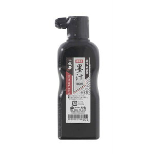 y11/10IIōő100|CgobNzV TAKAGI 1051200 V zpn` 180ml