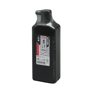 V TAKAGI 1051210 V zpn` 450ml