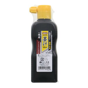V TAKAGI 1051220 V zpnCp[n` 180ml