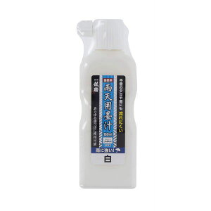 V TAKAGI 1051242 V JVpn`  180ml