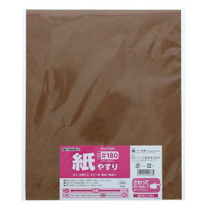 (LINE�N�[�|���L)���V TAKAGI 1074246 �y10���z TAKAGI ���₷�� ��180