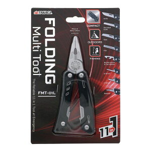 V TAKAGI 1142490 TAKAGI FD}`c[ FMT|01L