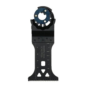 (LINEクーポン有)アイガーツール EIGERTOOL EGMB-2 アイガーマルチブレード EGMB2