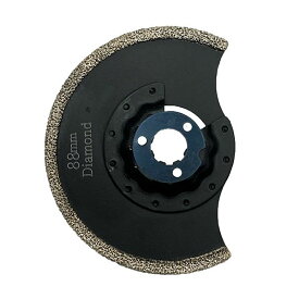 (LINEクーポン有)アイガーツール EIGERTOOL EGMB-5 アイガーマルチブレード EGMB5