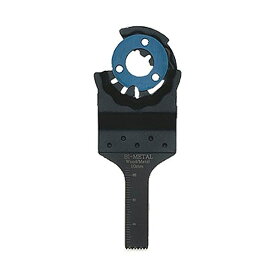 (LINEクーポン有)アイガーツール EIGERTOOL EGMB-7 アイガーマルチブレード EGMB7