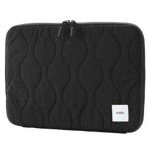 ELECOM GR BM-IBQTO14BK p\RP[X 14C` IjIXeb` LeBO PCobO Ռz _ut@Xi[ ubN BMIBQTO14BK