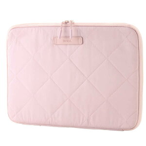 ELECOM GR BM-IBQTX14PN p\RP[X 14C` NXXeb` LeBO PCobO Ռz _ut@Xi[ }JsN BMIBQTX14PN