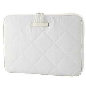 ELECOM GR BM-IBQTX14WH p\RP[X 14C` NXXeb` LeBO PCobO Ռz _ut@Xi[ \tgACXN[ BMIBQTX14WH