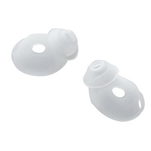 (LINEN[|L)ELECOM GR AVA-AP06CCR AirPods 4 Ji^ CzJo[ VR C[s[X [JvZt NA AVAAP06CCR