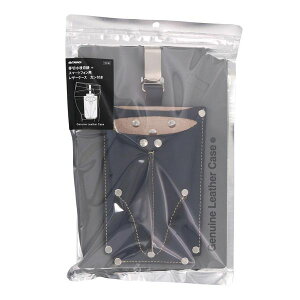 V TAKAGI 2075797 TAKAGI {vJt؏}X}zP[XNVY