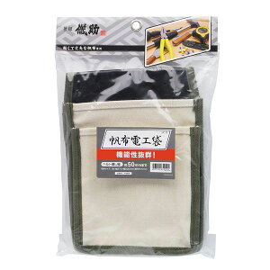 y12/5IIōő100|CgobNzV TAKAGI 1180400 V zdH HP|10