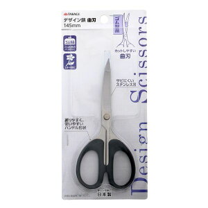 V TAKAGI 1061950 MXP fUC Ȑn 145mm