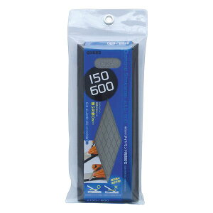 y12/5IIōő100|CgobNzV TAKAGI 1077390 MXP ʃ_Chu 150E600