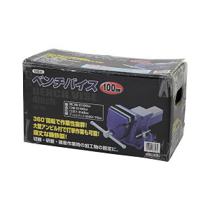 V TAKAGI 1140215 MM x`oCX 100mm BV|100