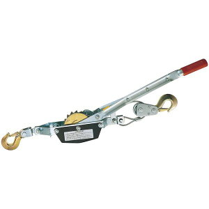 V TAKAGI 1140620 MXP p[EB` PW|100